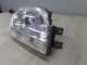 KIA SPORTAGE II 04-10 LAMPA PRZOD PRAWA UK