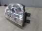KIA SPORTAGE II 04-10 LAMPA PRZOD PRAWA UK 92101-1F0