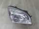 KIA SPORTAGE II 04-10 LAMPA PRZOD PRAWA UK