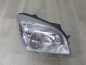 KIA SPORTAGE II 04-10 LAMPA PRZOD PRAWA UK 92101-1F0