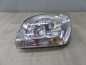 KIA SPORTAGE II 04-10 LAMPA PRZOD LEWA UK 92101-1F0