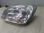KIA SPORTAGE II 04-10 LAMPA PRZOD LEWA UK 92101-1F0