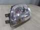 KIA SPORTAGE II 04-10 LAMPA PRZOD LEWA UK