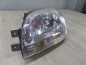 KIA SPORTAGE II 04-10 LAMPA PRZOD LEWA UK 92101-1F0