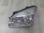 KIA SPORTAGE II 04-10 LAMPA PRZOD LEWA UK 92101-1F0