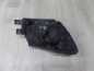 KIA SPORTAGE II 04-10 LAMPA PRZOD LEWA UK 92101-1F0