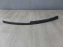 OPEL INSIGNIA A SPOJLER LISTWA HOKEJ PRAWY ZDERZAKA 13238292