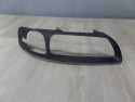 VOLVO S60 V70 XC WKLAD OPRAWA LAMPY REFLEKTOR PRAWY PRZOD 00-06