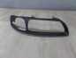 VOLVO S60 V70 XC WKLAD OPRAWA LAMPY REFLEKTOR PRAWY PRZOD 00-06