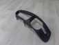 VOLVO S60 V70 XC WKLAD OPRAWA LAMPY REFLEKTOR PRAWY PRZOD 00-06