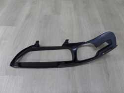 VOLVO S60 V70 XC WKLAD OPRAWA LAMPY REFLEKTOR PRAWY PRZOD 00-06