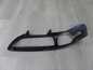 VOLVO S60 V70 XC WKLAD OPRAWA LAMPY REFLEKTOR PRAWY PRZOD 00-06