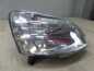 CITROEN BERLINGO PARTNER LIFT 04-10 LAMPA PRZOD PRAWA 9644151080 UK