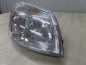CITROEN BERLINGO PARTNER LIFT 04-10 LAMPA PRZOD PRAWA 9644151080 UK