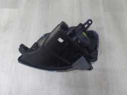 BERLINGO PARTNER LIFT 04-10 LAMPA PRZOD PRAWA 9644151080 UK