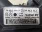 CITROEN BERLINGO PARTNER LIFT 04-10 LAMPA PRZOD PRAWA 9644151080 UK