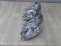 CITROEN BERLINGO PARTNER LIFT 04-10 LAMPA PRZOD LEWA 9644151180 UK