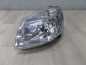 CITROEN BERLINGO PARTNER LIFT 04-10 LAMPA PRZOD LEWA 9644151180 UK