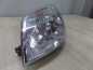 CITROEN BERLINGO PARTNER LIFT 04-10 LAMPA PRZOD LEWA 9644151180 UK