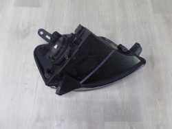 BERLINGO PARTNER LIFT 04-10 LAMPA PRZOD LEWA 9644151180 UK