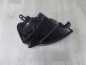 CITROEN BERLINGO PARTNER LIFT 04-10 LAMPA PRZOD LEWA 9644151180 UK