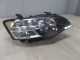 SUBARU LEGACY IV OUTBACK LAMPA REFLEKTOR PRAWY 03-06 UK