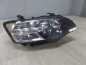 SUBARU LEGACY IV OUTBACK LAMPA REFLEKTOR PRAWY 03-06 UK