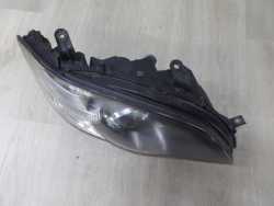 SUBARU LEGACY IV OUTBACK LAMPA REFLEKTOR PRAWY 03-06 UK