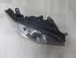 SUBARU LEGACY IV OUTBACK LAMPA REFLEKTOR PRAWY 03-06 UK
