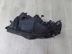 SUBARU LEGACY IV OUTBACK LAMPA REFLEKTOR PRAWY 03-06 UK