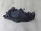 SUBARU LEGACY IV OUTBACK LAMPA REFLEKTOR PRAWY 03-06 UK