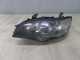 SUBARU LEGACY IV OUTBACK LAMPA REFLEKTOR LEWY 03-06 UK