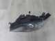 SUBARU LEGACY IV OUTBACK LAMPA REFLEKTOR LEWY 03-06 UK