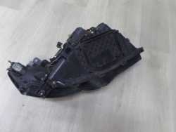 SUBARU LEGACY IV OUTBACK LAMPA REFLEKTOR LEWY 03-06 UK