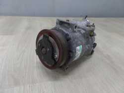 VW AUDI SKODA SEAT TDI SPREZARKA KLIMATYZACJI 1K0820859F