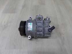 VW AUDI SKODA SEAT TDI SPREZARKA KLIMATYZACJI 1K0820859F