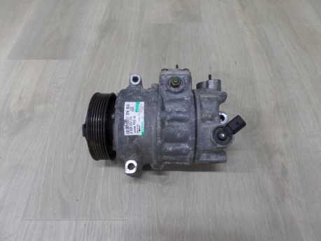 VW AUDI SKODA SEAT TDI SPREZARKA KLIMATYZACJI 1K0820859F