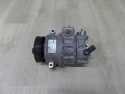 VW AUDI SKODA SEAT TDI SPREZARKA KLIMATYZACJI 1K0820859F