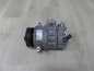 VW AUDI SKODA SEAT TDI SPREZARKA KLIMATYZACJI 1K0820859F 8681P