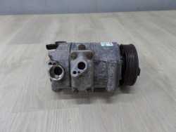 VW AUDI SKODA SEAT TDI SPREZARKA KLIMATYZACJI 1K0820859F