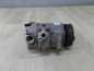VW AUDI SKODA SEAT TDI SPREZARKA KLIMATYZACJI 1K0820859F 8681P