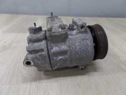 VW AUDI SKODA SEAT TDI SPREZARKA KLIMATYZACJI 1K0820859F