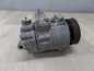 VW AUDI SKODA SEAT TDI SPREZARKA KLIMATYZACJI 1K0820859F 8681P