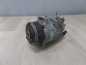 VW AUDI SEAT SKODA TDI SPREZARKA KLIMATYZACJI 1K0820803Q 8676F