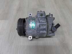 VW AUDI SEAT SKODA TDI SPREZARKA KLIMATYZACJI 1K0820803Q 8676A