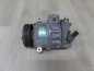 VW AUDI SEAT SKODA TDI SPREZARKA KLIMATYZACJI 1K0820803Q 8676F