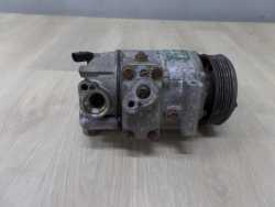 VW AUDI SEAT SKODA TDI SPREZARKA KLIMATYZACJI 1K0820803Q 8676A