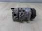VW AUDI SEAT SKODA TDI SPREZARKA KLIMATYZACJI 1K0820803Q 8676F