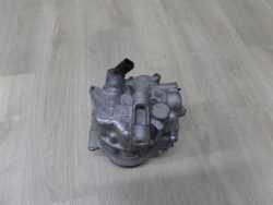 VW AUDI SEAT SKODA TDI SPREZARKA KLIMATYZACJI 1K0820803Q 8676A