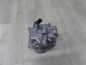 VW AUDI SEAT SKODA TDI SPREZARKA KLIMATYZACJI 1K0820803Q 8676F